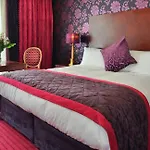Southern & Leisure Centre 4* Sligo