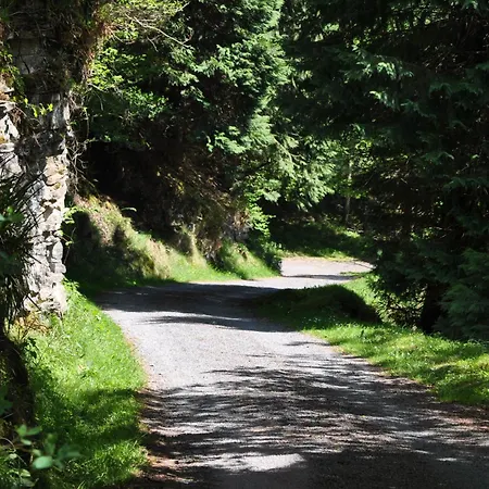 Southern & Leisure Centre Hotel 4*