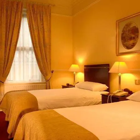 Southern & Leisure Centre