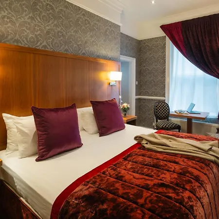 Southern & Leisure Centre Sligo