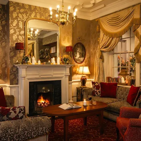 Southern & Leisure Centre Hotell 4*