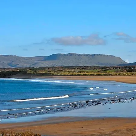Southern & Leisure Centre Hotel Sligo