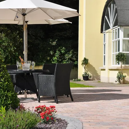 Southern & Leisure Centre 4*