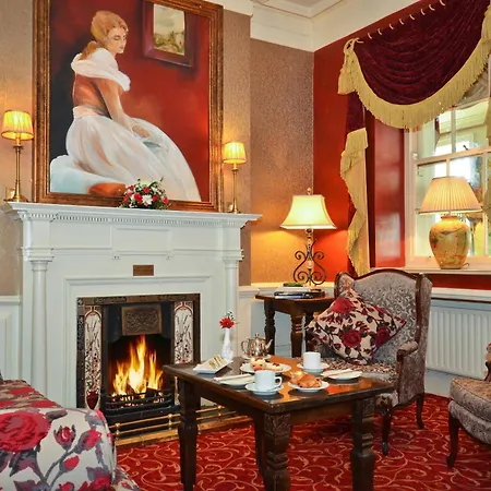 Southern & Leisure Centre