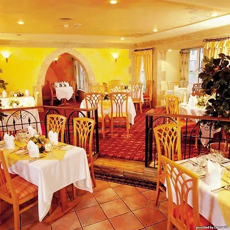 Southern & Leisure Centre Sligo