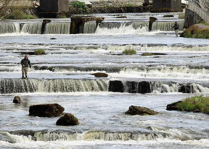 Southern & Leisure Centre