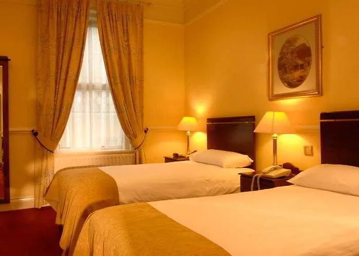 Southern & Leisure Centre