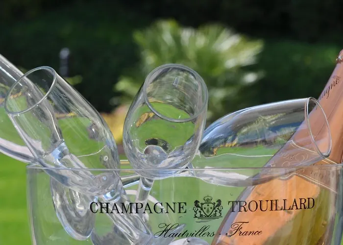 Southern & Leisure Centre