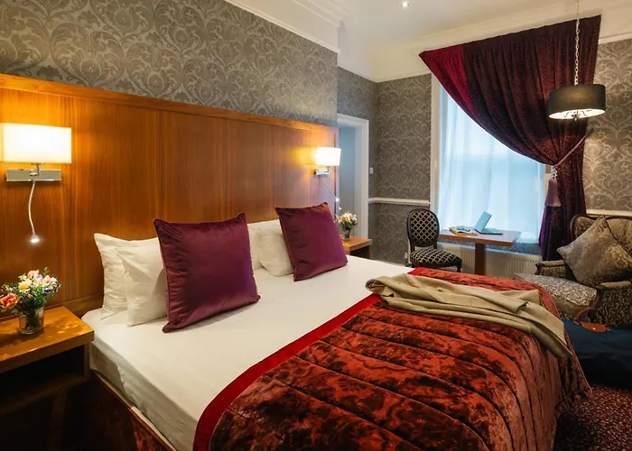 Southern & Leisure Centre 斯莱戈