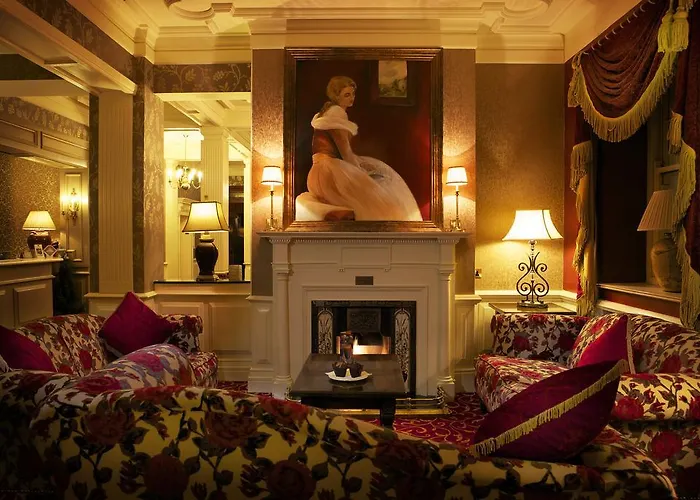 酒店 Southern & Leisure Centre