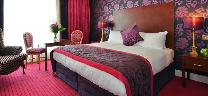 Southern & Leisure Centre 4* Слайго