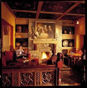 Southern & Leisure Centre Слайго