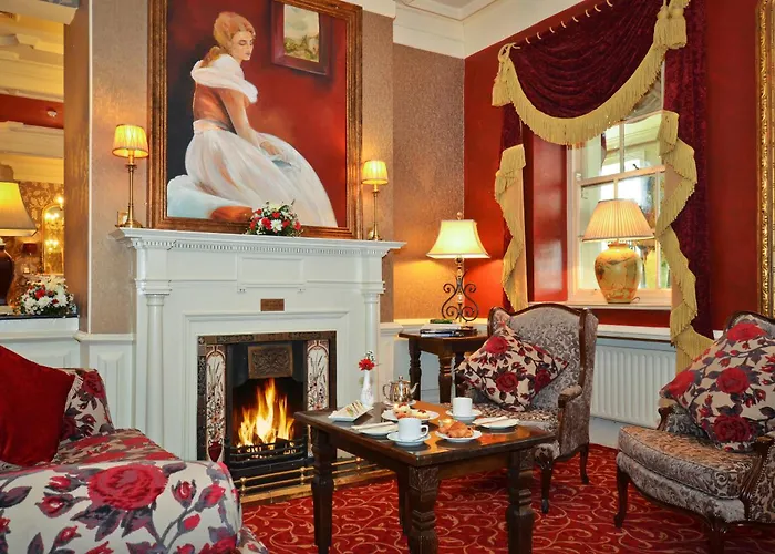 Southern & Leisure Centre