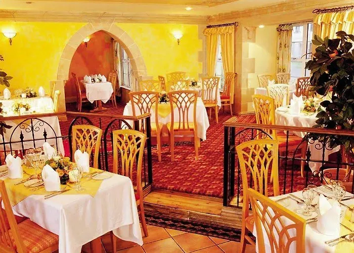 Southern & Leisure Centre Слайго